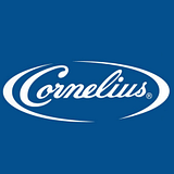 Cornelius Farms, LLC logo