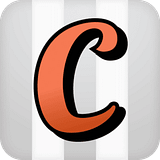 Cornershop Technologies LLC logo