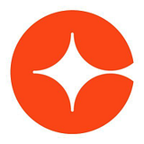 CORNERSTONE ACCOUNTING GROUP LLP logo