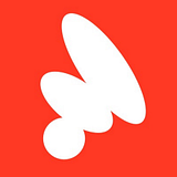 CORNERSTONE APPAREL INC DBA PAPAYA logo