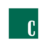 Cornerstone Research, Inc. logo