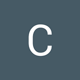 Cornet Technology, Inc. logo