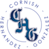 Cornish Hernandez & Gonzalez, PLLC logo