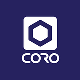 Coro Medical LLC logo