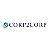 CORP2CORP INC logo