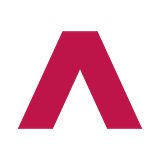 Corpay logo