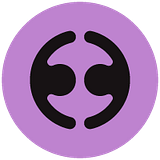 Corporate Employment Resources, Inc. logo