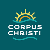 Corpus Christi Hospitalists PLLC logo