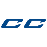 Correct Solutions, LLC logo