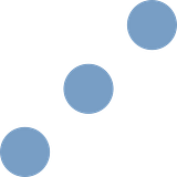 Correlation One Inc. logo