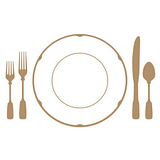 CORRUGATED REPLACEMENTS, INC. logo