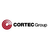 Cortec Group Management Services LLC logo