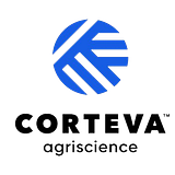Corteva Agriscience LLC logo
