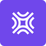 Cortex Management, LLC logo
