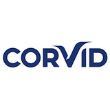 CORVID TECHNOLOGIES, INC logo