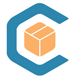 Corvus Robotics, Inc. logo