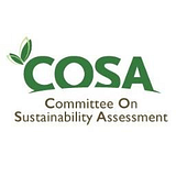 COSA Xentaur Corporation logo