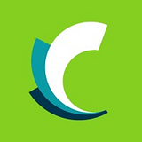 COSAN CONSTRUCTION CORP logo