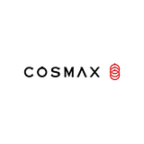COSMAX USA Corporation logo