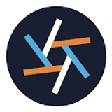 COSMOS FOUNDATION INC DBA HARM logo