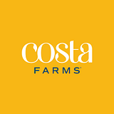 Costa Farms, LLC logo