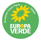COSTA VERDE CORPORATION logo