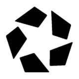 COSTAR REALTY INFORMATION, INC. logo