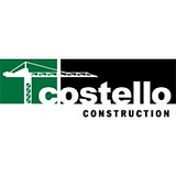Costello Construction Group LLC logo