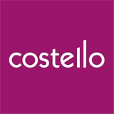 Costello Palmer Communications Inc logo