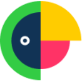 Cotalker Inc logo