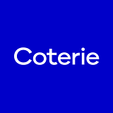Coterie Baby, Inc. logo