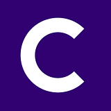 COTIVITI INC FKA VERSCEND TECHS IN logo