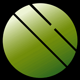 Cotleur & Hearing Landscape Architecture, LLC. logo