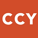 COTTLE CARR YAW ARCHITECTS LTD DBA CCY ARCHITECTS logo