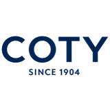 COTY US LLC logo