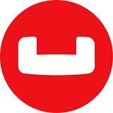 Couchbase, Inc. logo