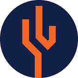 County of Maricopa Tolleson Elementary School District 17 logo