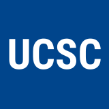 County of Santa Cruz, Nogales Unified School District 1 logo