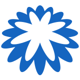 Coupa Software, Inc. logo