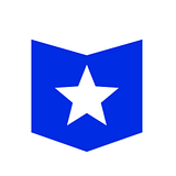 Course Hero, Inc. logo