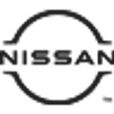 COURTESY TRAVEL, INC. logo