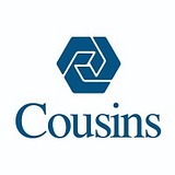 COUSINS FURNITURE & HOME IMPROVEMENTS CORP logo