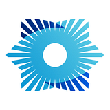 Covenant Medical Group logo