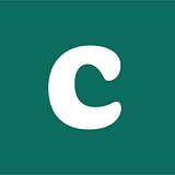 Cover Technologies, Inc. logo