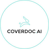 CoverDoc LLC logo