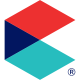 Covetrus, Inc. logo