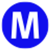 Covidien LP logo