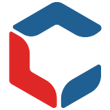 Covius Services, LLC logo