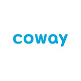 COWAY USA INC logo