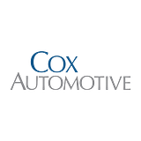 Cox Automotive Corporate Services, LLC logo